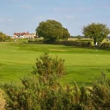 Image result for Bondhay Golf Club