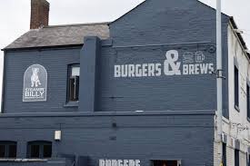 Image result for BelperArms PC