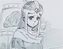 「アキーム ダイの大冒険」の画像検索結果