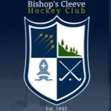 Image result for Lansdown Hockey Club