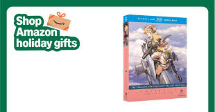 「ウィナ・ライトニング LAST EXILE」の画像検索結果