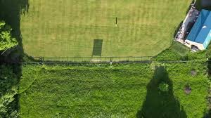 Image result for Alne Cricket Club