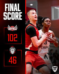 Image result for Westminster Warriors Basketball Club