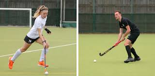 Image result for West Witney Hockey Club