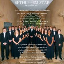 Image result for Rotherhithe Gc