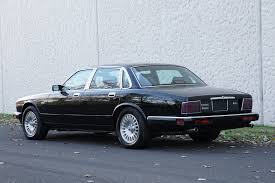 Image result for Black Crystal 1994 Jaguar