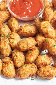 Image result for Tot Tastics