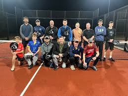 Image result for Horrington Cricket Club
