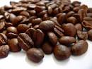 Effects of Caffiene on Health