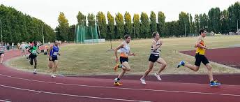 Image result for Hercules Wimbledon A C