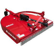 Image result for busch 8791