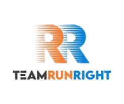 Image result for Prospect Park Beginner Jogging Sessions