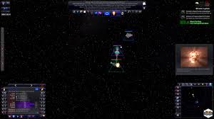 Image result for Uta Matrix