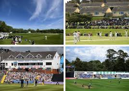 Image result for Swansea Cricket Club