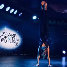 Image result for Gymnastics & Dance 4 Cheshire