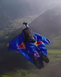 Image result for wingsuiting