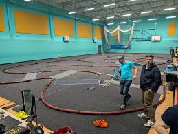 Image result for Slough R/C Model Club