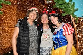 Image result for Strawberry Fayre Majorettes