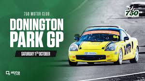 Image result for Dinnington Racing Club