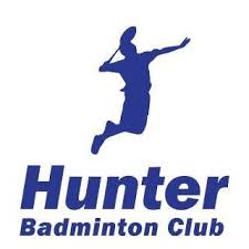 Image result for Hunters Badminton Club