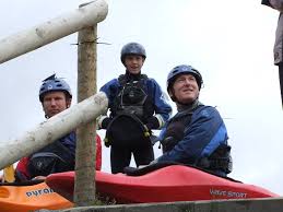 Image result for Frome Canoe Club