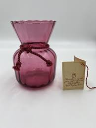 Image result for Pilgrims Sac