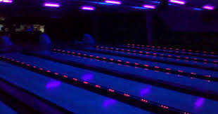 Image result for Nercwys Bowling Club