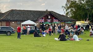 Image result for Halstead Colts Cricket Club