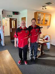 Image result for Glenfarg-Arngask Bowling Club