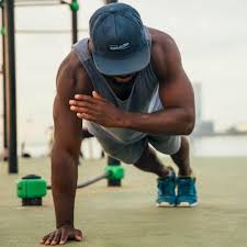 Image result for Keeping In Shape