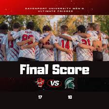 Image result for Bradford University Disciples Ultimate Frisbee Club