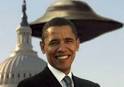 MYTH #12: THE ANTICHRIST IS