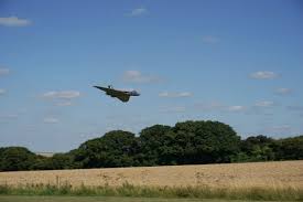 Image result for Newbury & District Model Aircraft