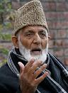 FIR & Chronology of Attacks on
