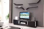 tv cabinet design | All About Home Design