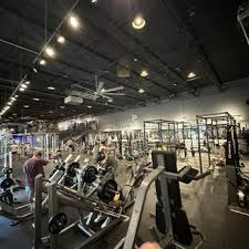 Image result for Pulse 220 Fitness Centre