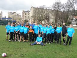 Image result for Saltash RFC