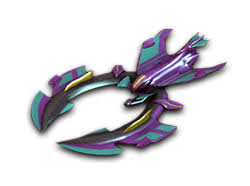 Image result for dark orbit goliath