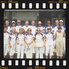 Image result for Metropolitan Police (Bushey) Bowls Club