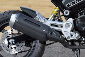 Image result for 全員集合MSX