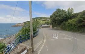 Image result for Combe Martin A F C