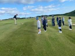 Image result for Cooden Beach Sports and Social