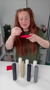 Image result for St Buryan Smbc