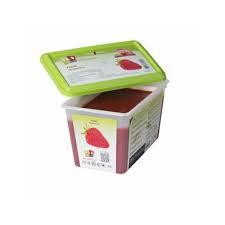 Image result for ごきぶりのピューレ