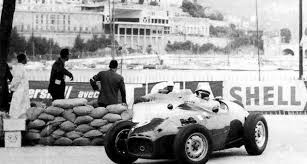 Image result for ecclestone looprek