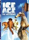 ice age #2 - Ice Age 2 The Meltdown Photo (22618256) - Fanpop