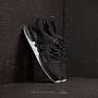 url https://www.footshop.com/en/womens-shoes/19923-adidas-eqt-racing-adv-core-black-core-black-ftw-white.html from www.footshop.com