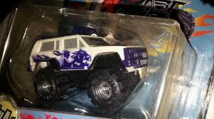 Image result for Cherokee Stompers