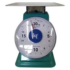 Image result for 上皿自動秤