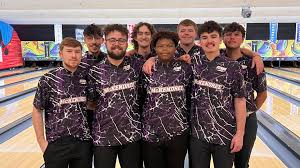 Image result for Fetterangus Bowling Club